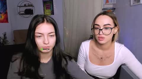 Snapshot of baby_hotte chatting on February 2026 06:51:01 AM baby online show from February 2026 06:51:01 AM