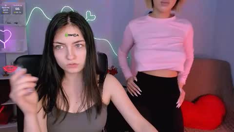 Snapshot of baby_hotte chatting on February 2026 01:36:01 PM baby online show from February 2026 01:36:01 PM