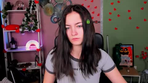 Snapshot of baby_hotte chatting on February 2026 08:29:01 AM baby online show from February 2026 08:29:01 AM