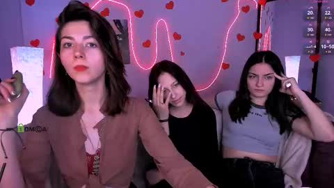 Snapshot of baby_hotte chatting on February 2026 08:16:01 PM baby online show from February 2026 08:16:01 PM