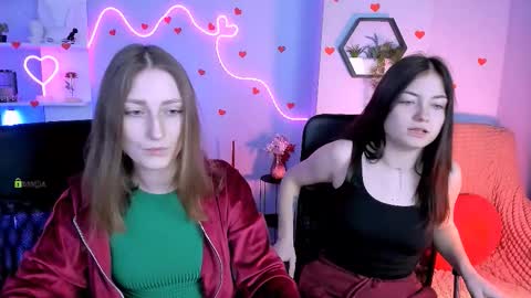 Snapshot of baby_hotte chatting on February 2026 06:53:02 AM baby online show from February 2026 06:53:02 AM