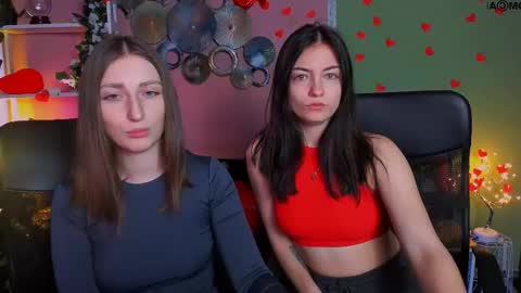 Snapshot of baby_hotte chatting on February 2026 07:05:01 AM baby online show from February 2026 07:05:01 AM