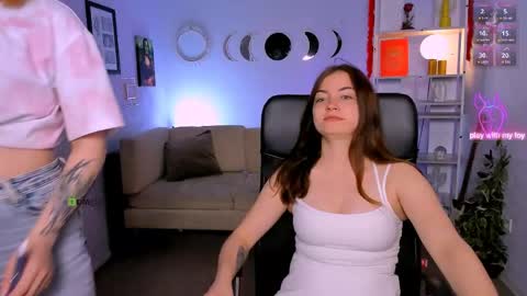 baby online show from May 2026 05:47:01 AM