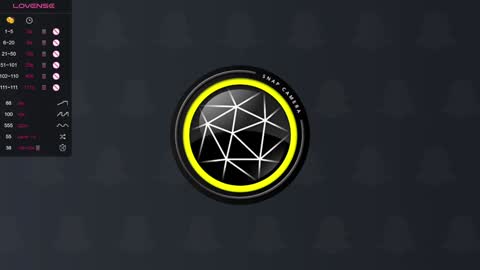 Snapshot of baby_is_ready chatting on January 2025 06:02:02 AM Emily online show from January 2025 06:02:02 AM