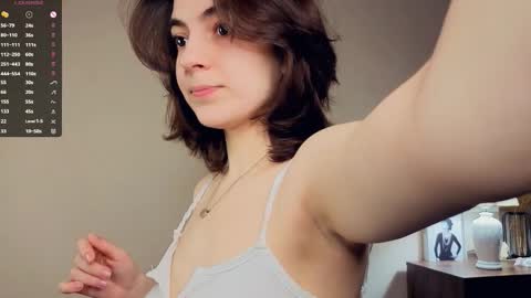 Emily online show from February 2026 07:16:02 AM