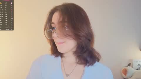 Emily online show from March 2026 07:48:02 AM