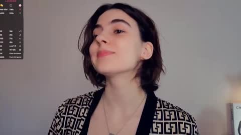 Emily online show from March 2026 07:24:02 AM