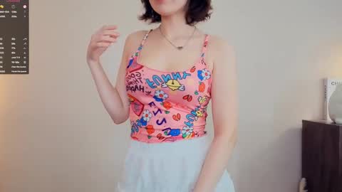 Emily online show from March 2026 07:42:02 AM