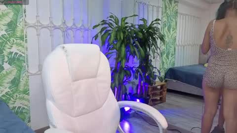 Snapshot of baby_julieta00 chatting on June 2026 11:34:01 AM Julieta online show from June 2026 11:34:01 AM