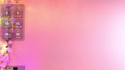 Baby june online show from May 2026 03:48:01 AM