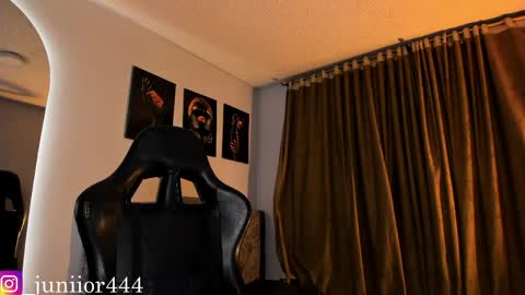 Snapshot of baby_junior420 chatting on June 2026 02:03:01 AM Junior Independent Model online show from June 2026 02:03:01 AM