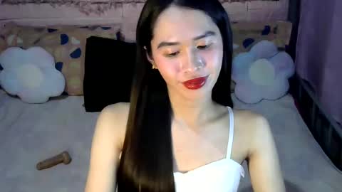 KIA online show from January 2025 04:26:01 PM