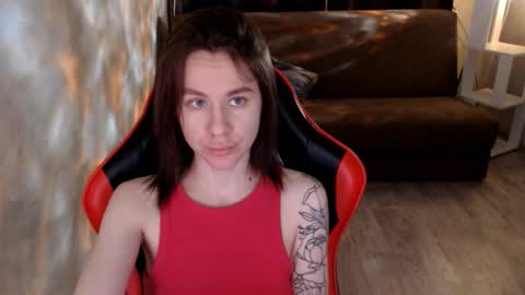 baby_kitte online show from December 2025 03:55:02 AM