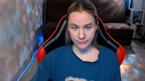 baby_kitte online show from March 2026 03:43:02 AM