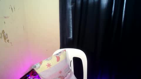 Snapshot of baby_kitty69 chatting on November 2025 06:05:02 AM Mary jane online show from November 2025 06:05:02 AM