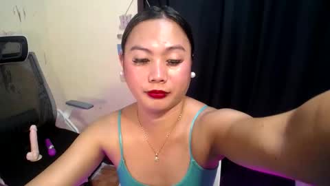 Snapshot of baby_kitty69 chatting on January 2026 12:51:02 PM Mary jane online show from January 2026 12:51:02 PM