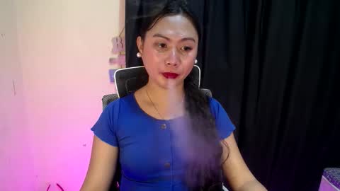 Snapshot of baby_kitty69 chatting on January 2026 12:44:02 PM Mary jane online show from January 2026 12:44:02 PM