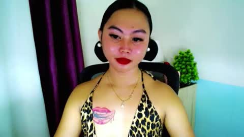 Snapshot of baby_kitty69 chatting on February 2026 04:27:02 PM Mary jane online show from February 2026 04:27:02 PM