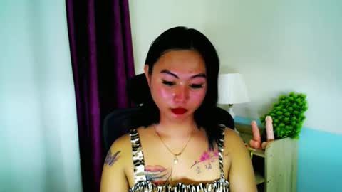 Snapshot of baby_kitty69 chatting on February 2026 05:33:02 AM Mary jane online show from February 2026 05:33:02 AM