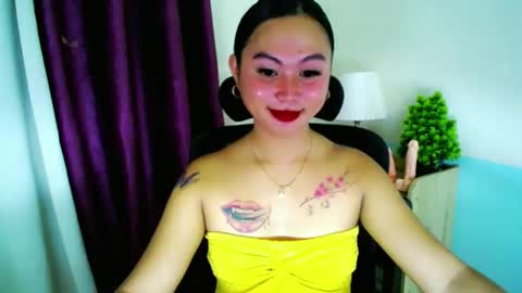 Snapshot of baby_kitty69 chatting on February 2026 02:15:02 AM Mary jane online show from February 2026 02:15:02 AM