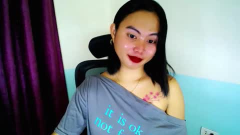 Snapshot of baby_kitty69 chatting on February 2026 12:17:02 AM Mary jane online show from February 2026 12:17:02 AM