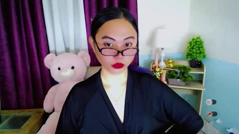 Snapshot of baby_kitty69 chatting on March 2026 12:17:01 AM Mary jane online show from March 2026 12:17:01 AM