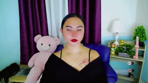 Snapshot of baby_kitty69 chatting on March 2026 12:22:01 PM Mary jane online show from March 2026 12:22:01 PM