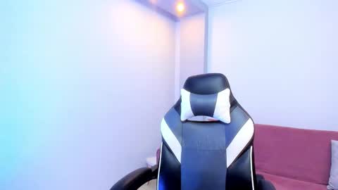 Snapshot of baby_lannie chatting on November 2025 04:12:01 AM baby_lannie online show from November 2025 04:12:01 AM