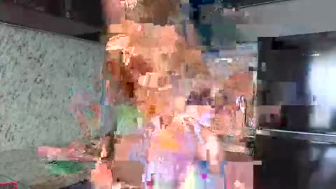 Snapshot of baby_leen chatting on December 2024 05:37:02 AM Sharleen online show from December 2024 05:37:02 AM