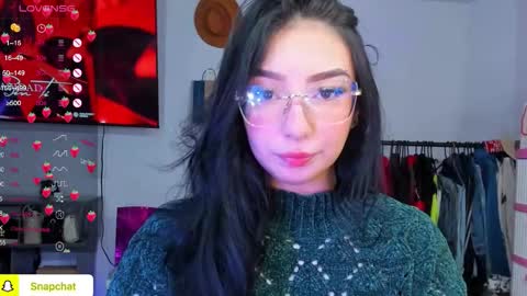 lily online show from October 2025 10:37:01 AM