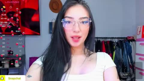 lily online show from October 2025 11:20:02 AM