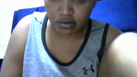 Snapshot of baby_linah1 chatting on March 2026 04:40:01 AM baby_linah1 online show from March 2026 04:40:01 AM