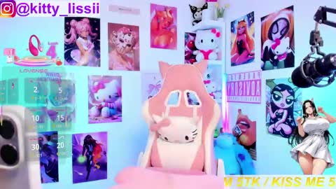 Snapshot of baby_lissi chatting on April 2026 04:45:02 AM baby_lissi online show from April 2026 04:45:02 AM