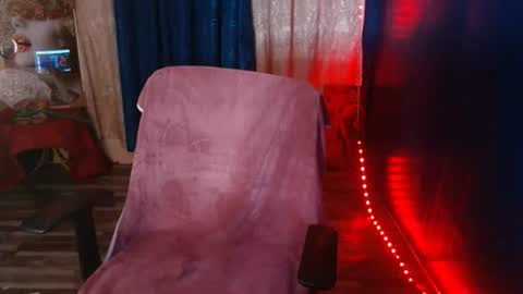 sky online show from November 2025 07:01:02 PM