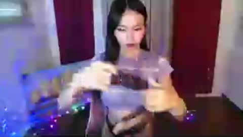 Snapshot of baby_love143 chatting on July 2026 02:38:02 AM sky online show from July 2026 02:38:02 AM