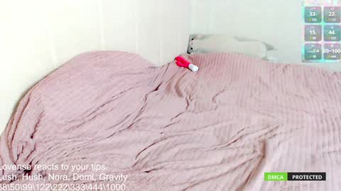 Hello guys Welcome in my room im Chloe online show from December 2024 12:19:01 AM