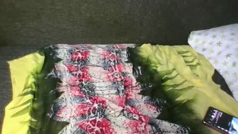 Snapshot of baby_lucky35865 chatting on October 2025 06:56:01 AM needoh online show from October 2025 06:56:01 AM