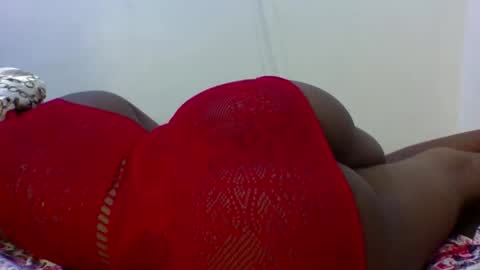 needoh online show from January 2026 06:49:02 AM