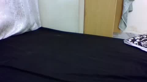 Snapshot of baby_lucky35865 chatting on March 2026 08:32:02 AM needoh online show from March 2026 08:32:02 AM