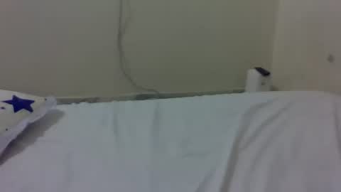 Snapshot of baby_lucky35865 chatting on March 2026 05:44:01 AM needoh online show from March 2026 05:44:01 AM