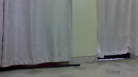 Snapshot of baby_lucky35865 chatting on April 2026 11:59:01 AM needoh online show from April 2026 11:59:01 AM