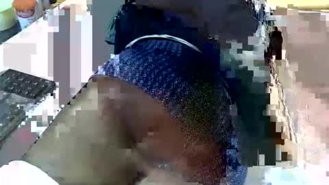 baby_may5 online show from February 2026 06:41:01 PM