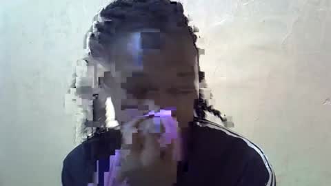 baby_may5 online show from February 2026 05:18:02 AM