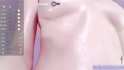 Misa -  online show from January 2025 06:24:01 PM