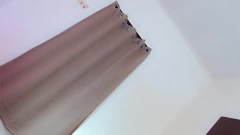 Goddess Monica online show from December 2024 06:55:02 AM