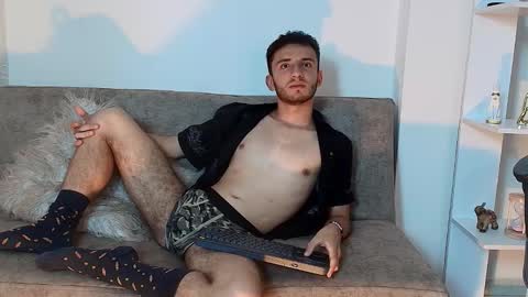 baby_monster6 online show from November 2025 03:22:01 PM