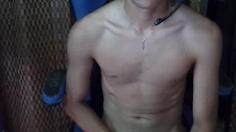 adrian online show from June 2026 09:34:01 PM