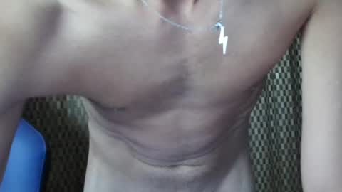 adrian online show from June 2026 05:56:02 PM