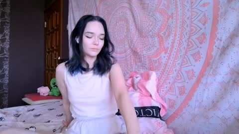 Alice online show from April 2026 08:40:01 AM