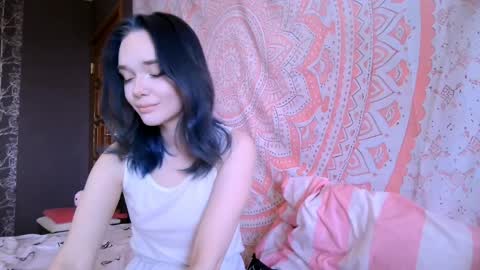 Alice online show from April 2026 08:19:02 AM